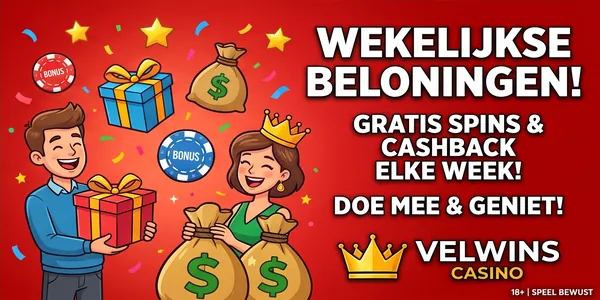 Veilig en direct storten via je eigen bank app