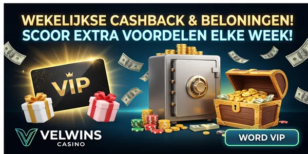 24/7 live support en snelle probleemoplossing